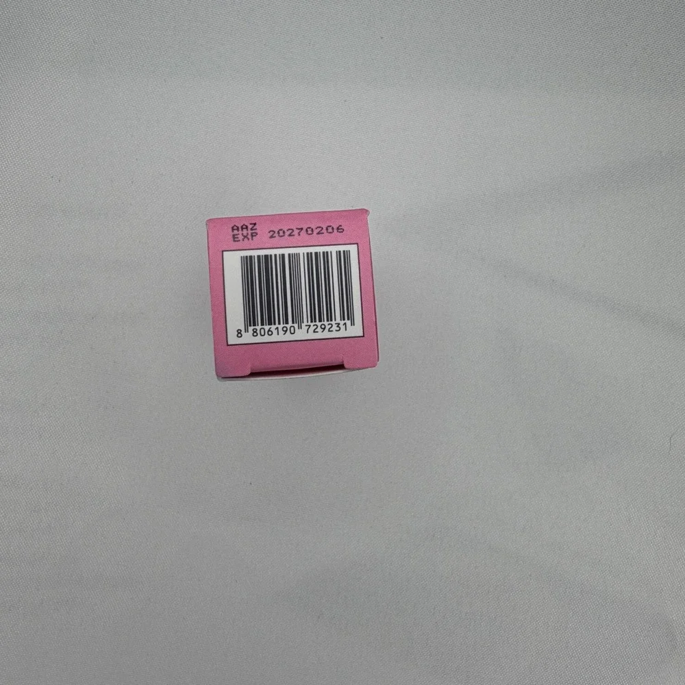 N/A a307 brand